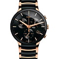 Часы Rado Centrix Chronograph R30187172